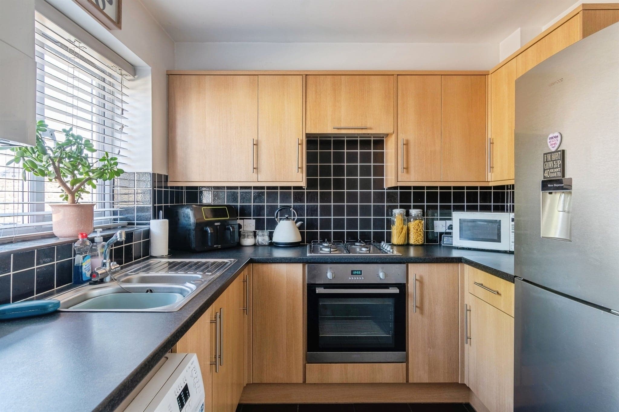 Property at Union Street, Melksham