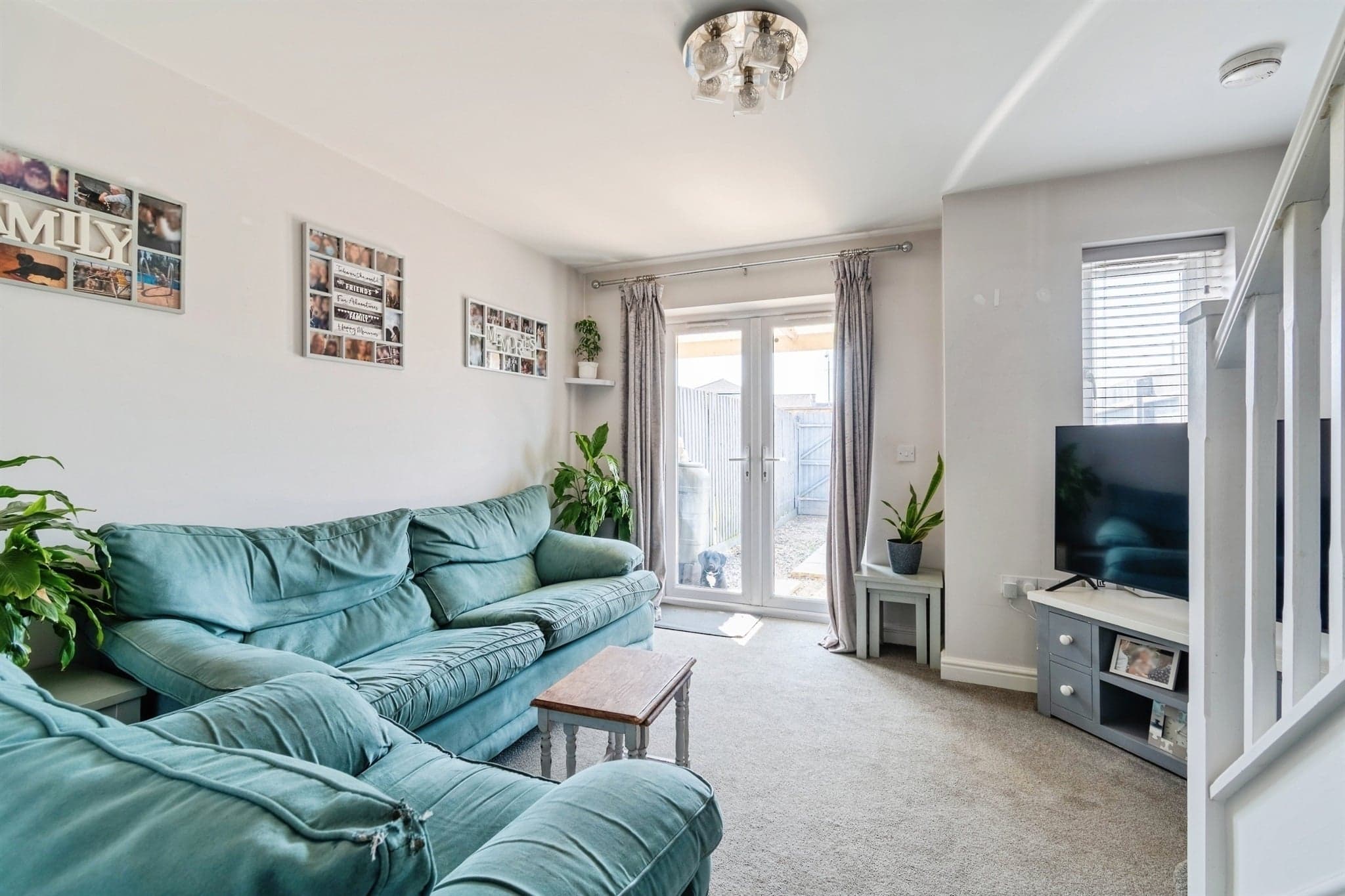 Property at Union Street, Melksham