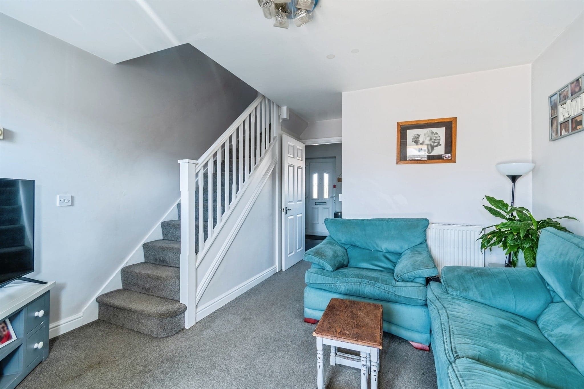 Property at Union Street, Melksham