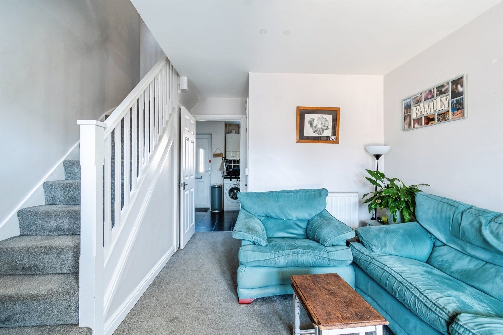 Property at Union Street, Melksham
