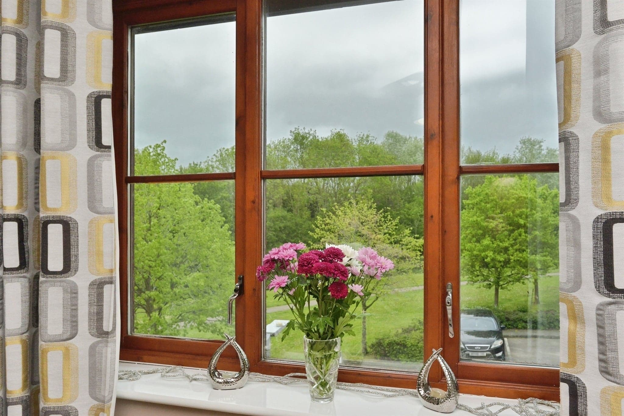Property at Miserden Crescent, Westcroft, Milton Keynes