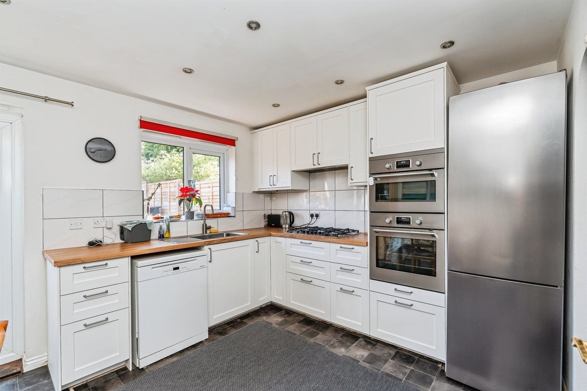 Property at Harris Way, North Baddesley, SOUTHAMPTON