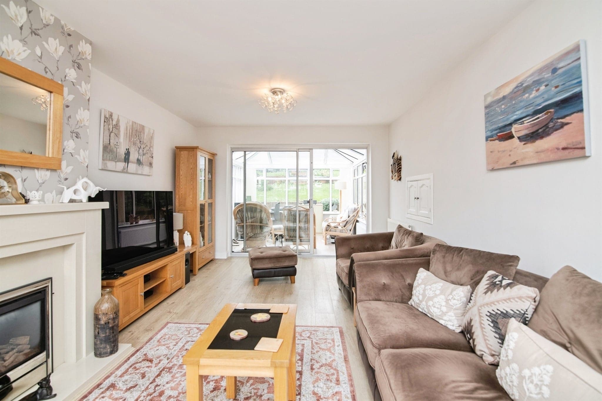 Property at High Arcal Drive, Dudley