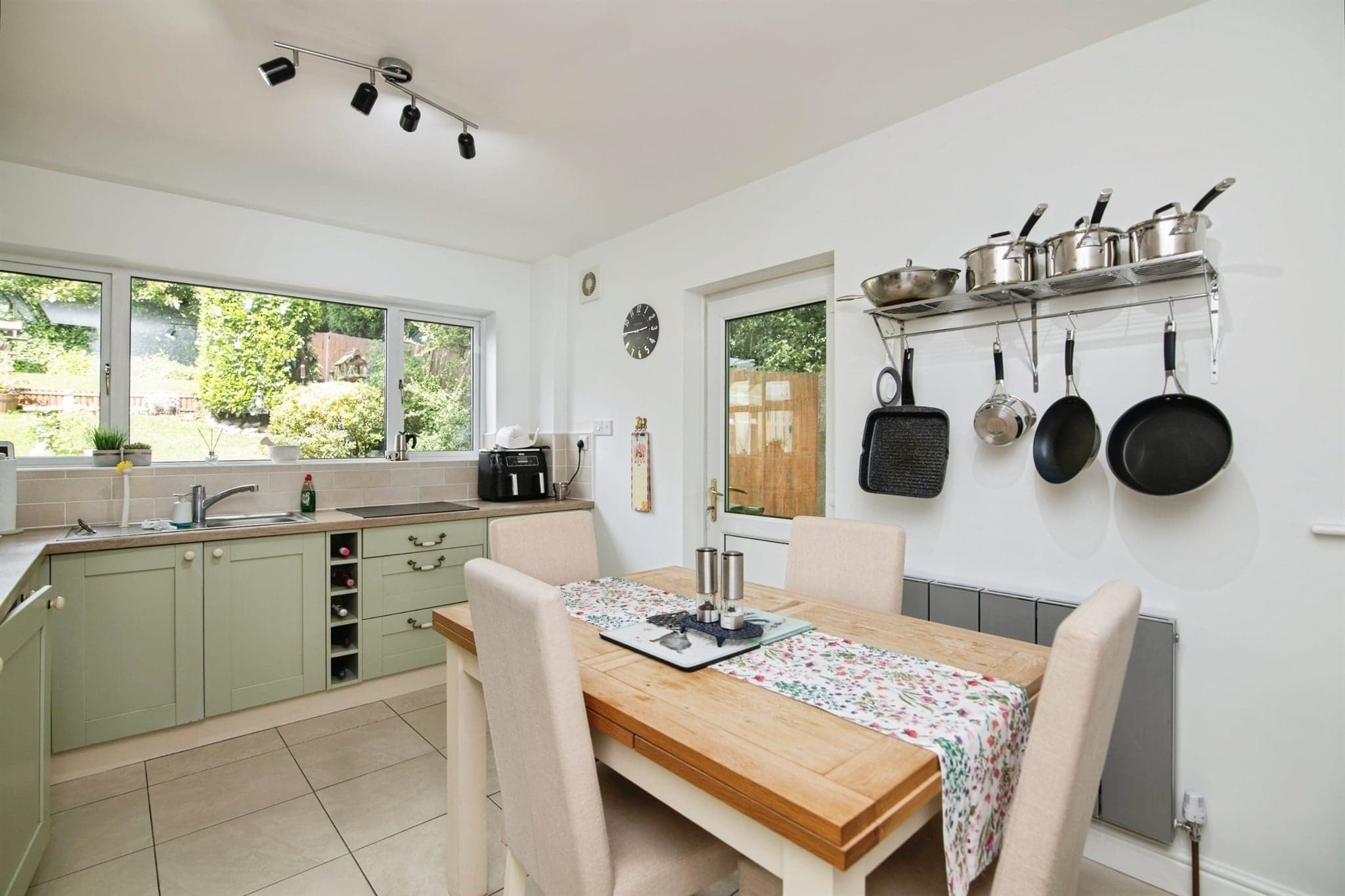 Property at High Arcal Drive, Dudley