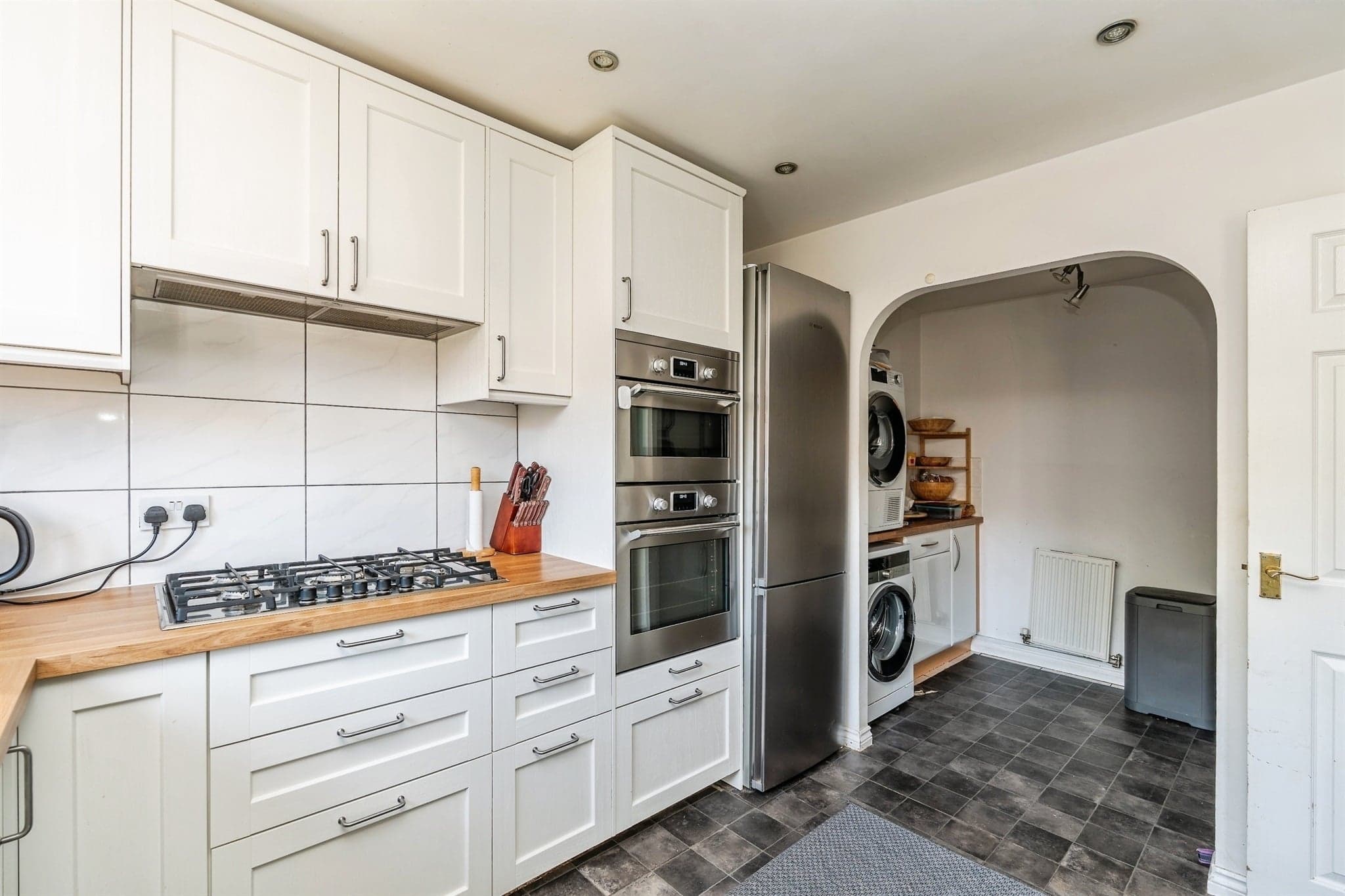 Property at Harris Way, North Baddesley, SOUTHAMPTON