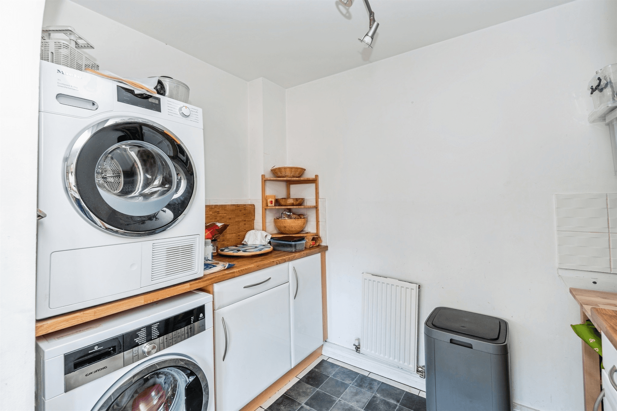 Property at Harris Way, North Baddesley, SOUTHAMPTON