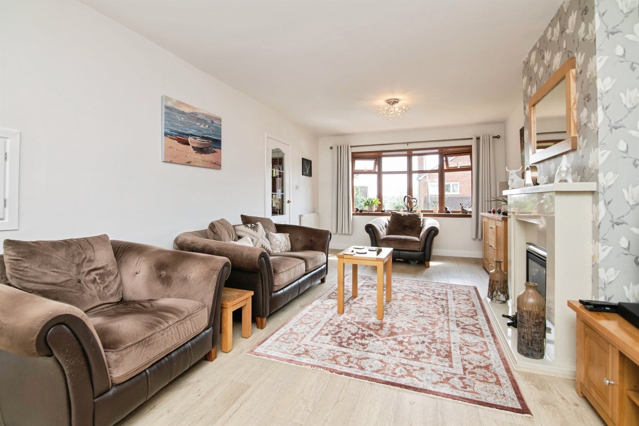 Property at High Arcal Drive, Dudley