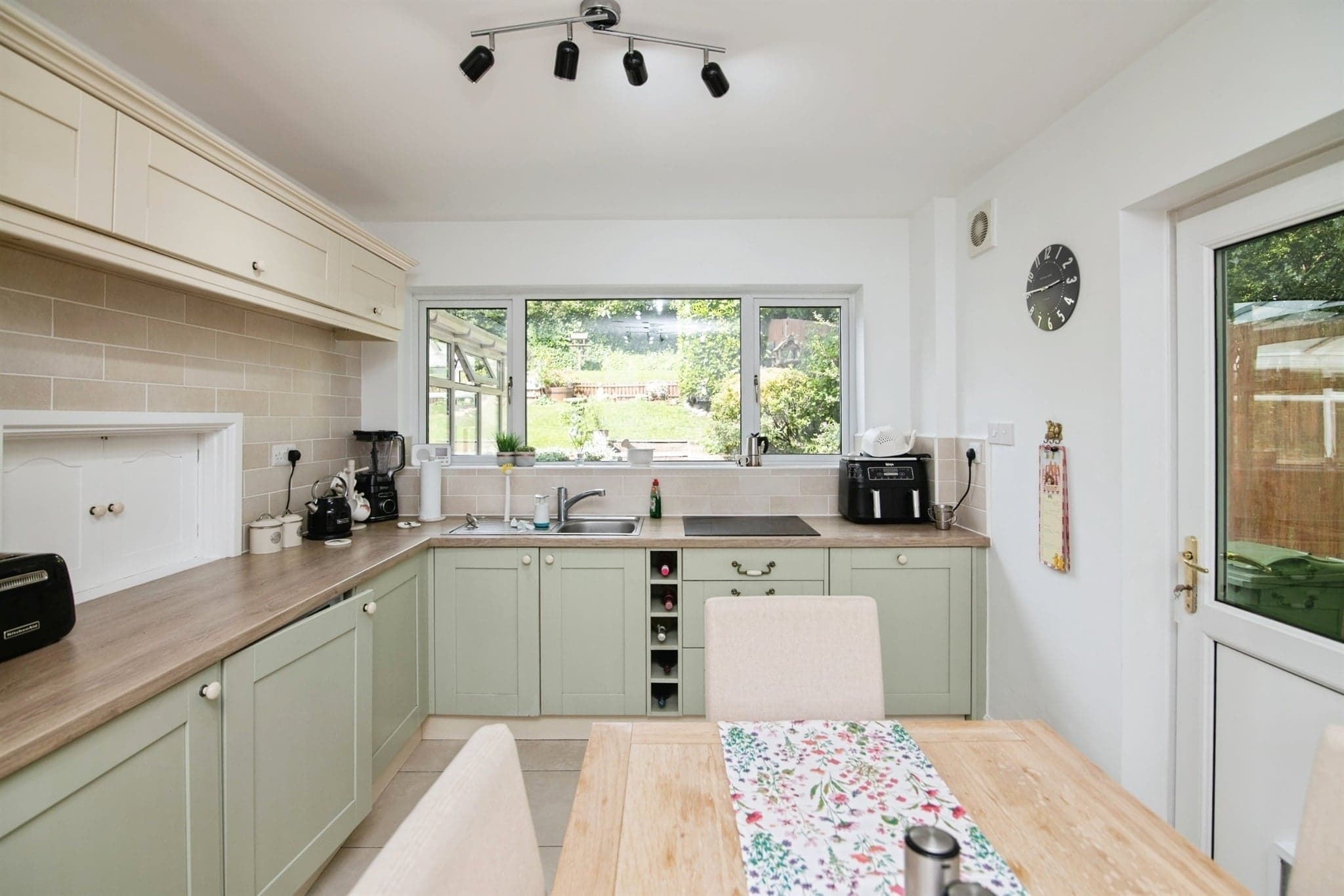 Property at High Arcal Drive, Dudley