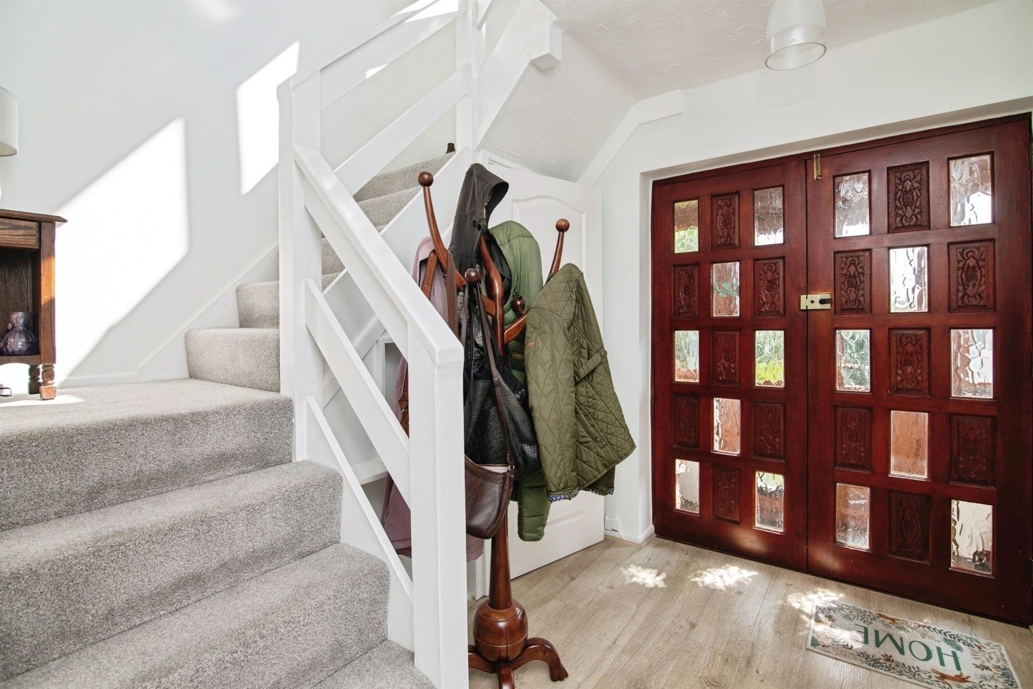 Property at High Arcal Drive, Dudley