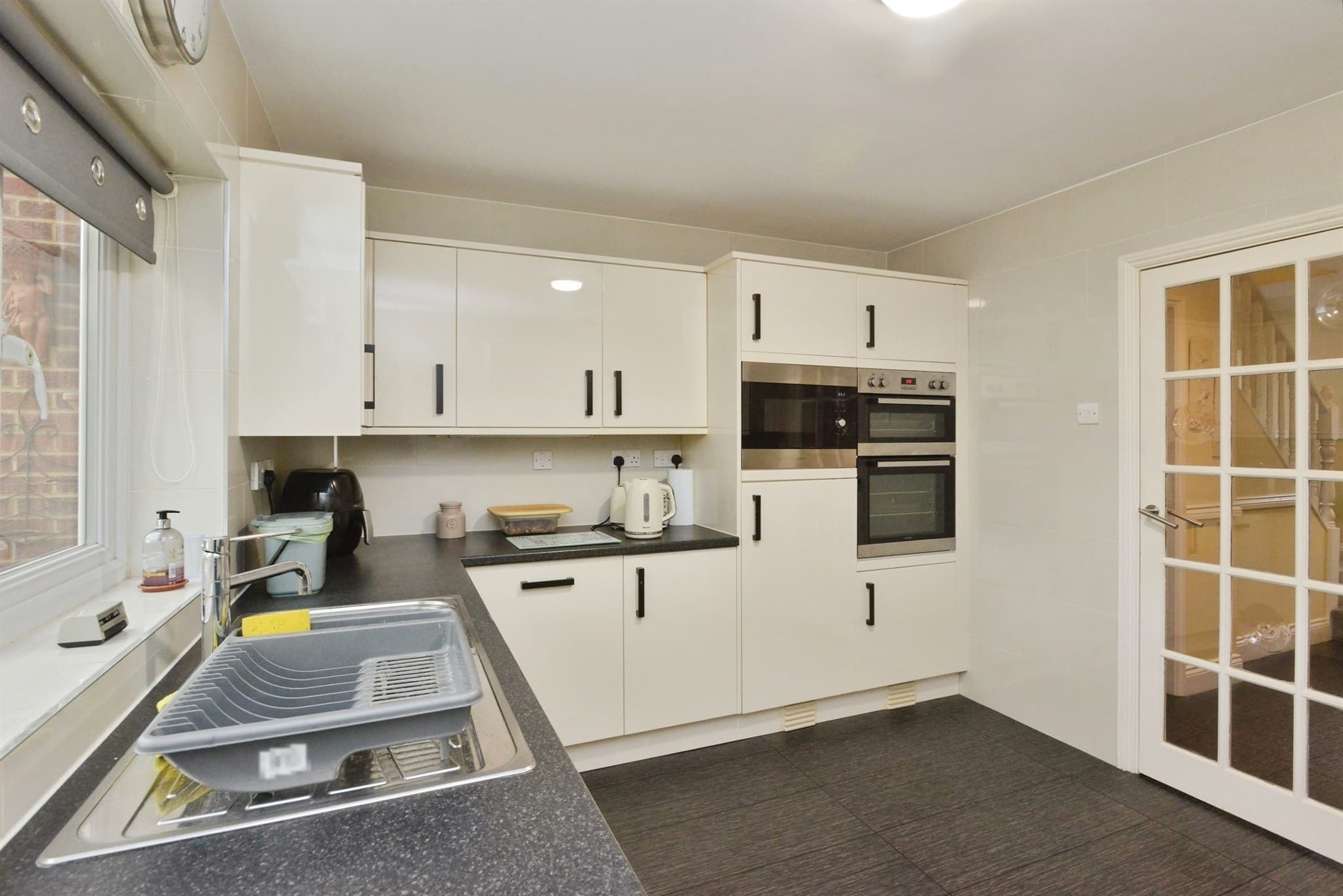Property at Tweed Drive, Bletchley, Milton Keynes