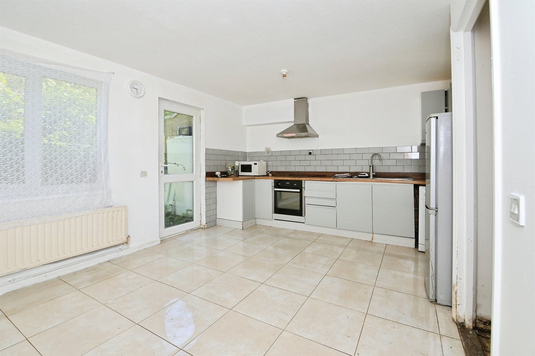 Property at Bringhurst, Orton Goldhay, Peterborough