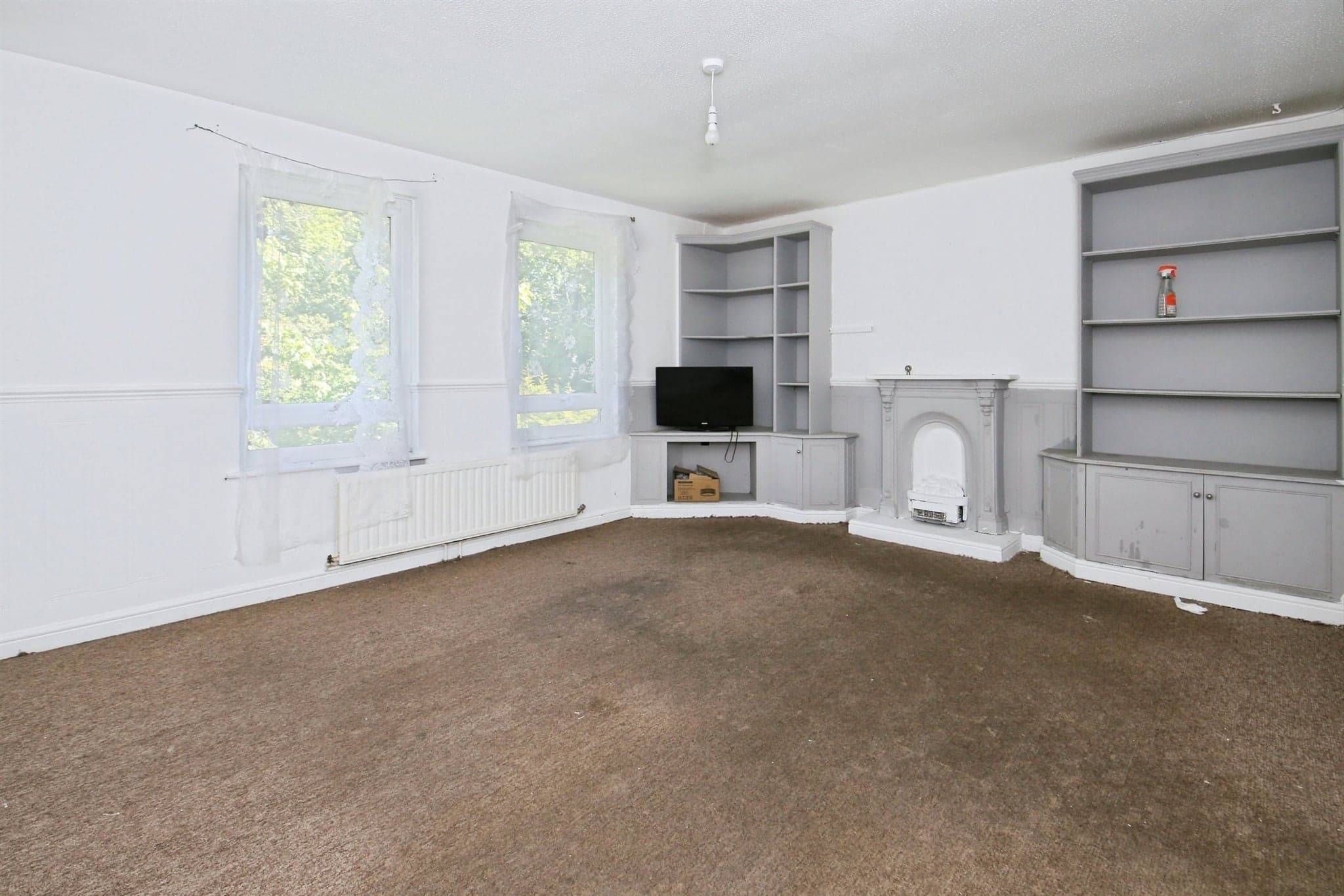Property at Bringhurst, Orton Goldhay, Peterborough