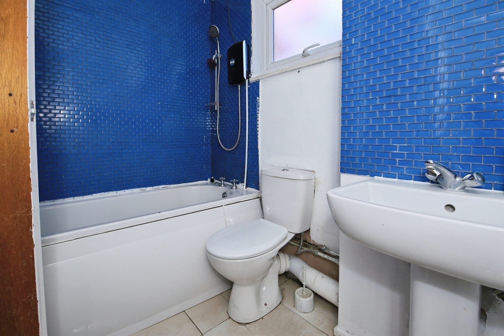 Property at Bringhurst, Orton Goldhay, Peterborough