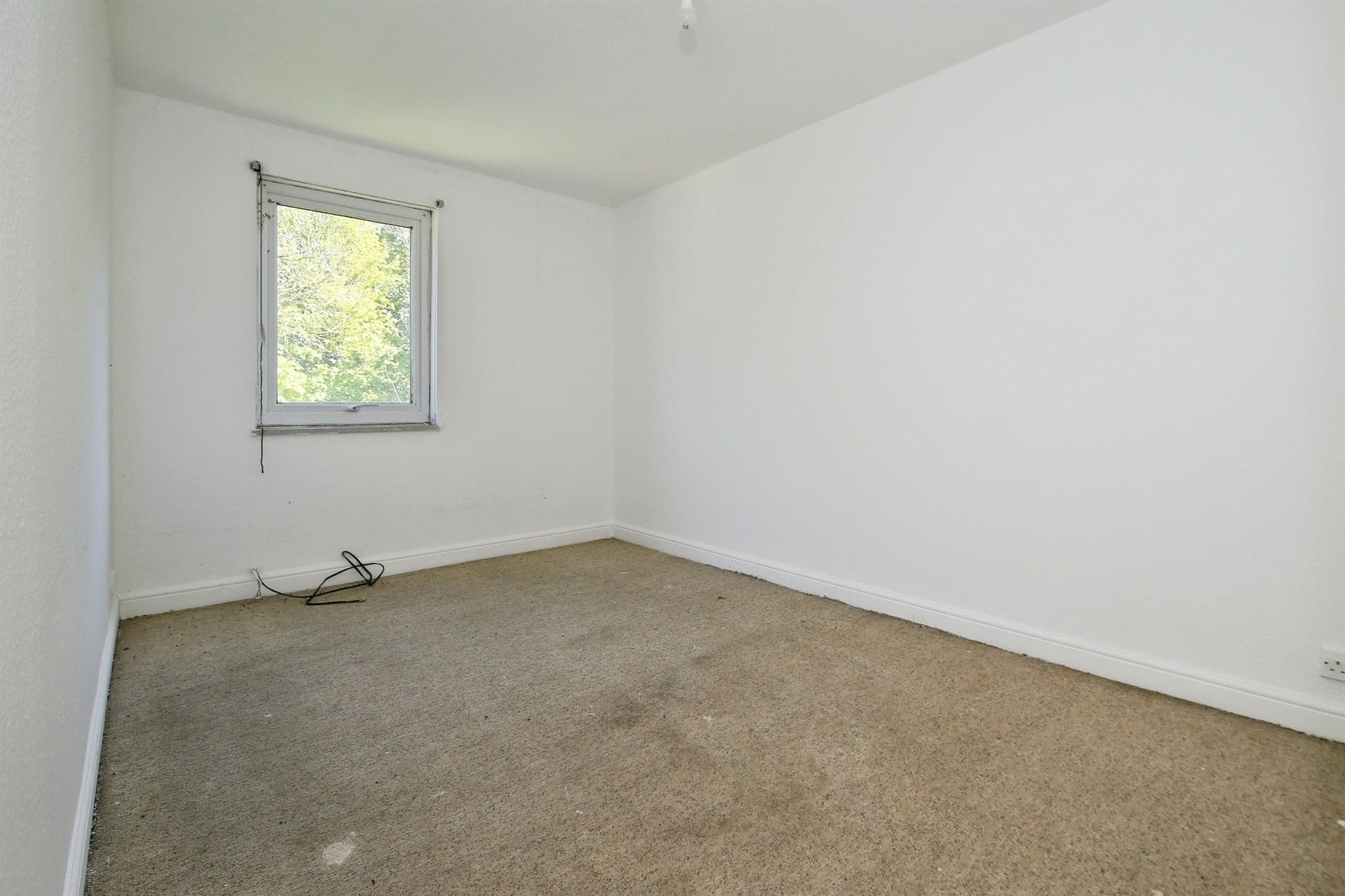 Property at Bringhurst, Orton Goldhay, Peterborough