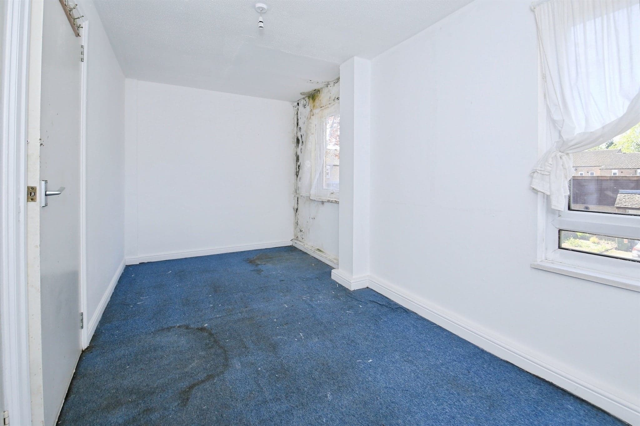 Property at Bringhurst, Orton Goldhay, Peterborough