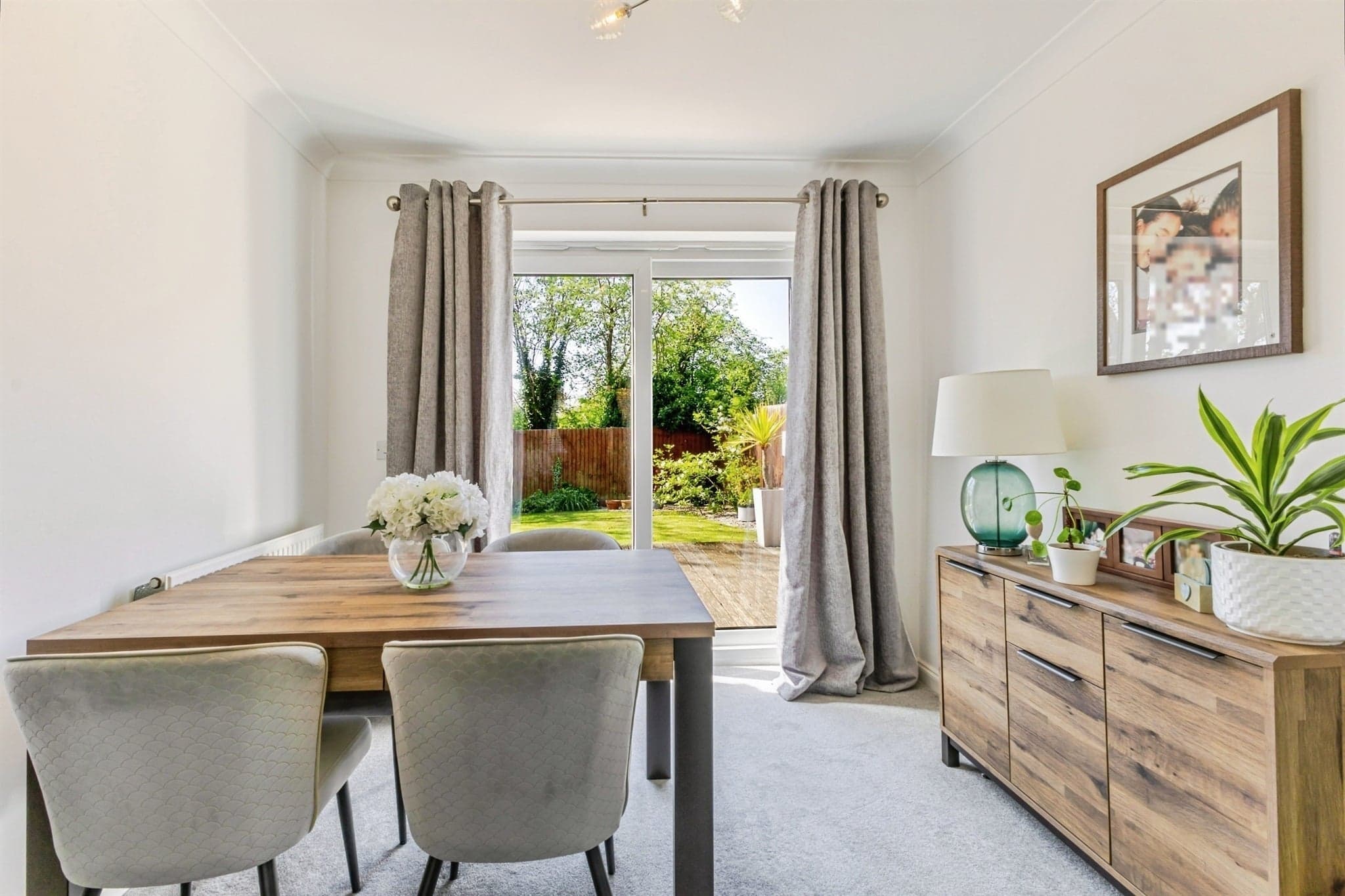 Property at Battalion Drive, Wootton, Northampton