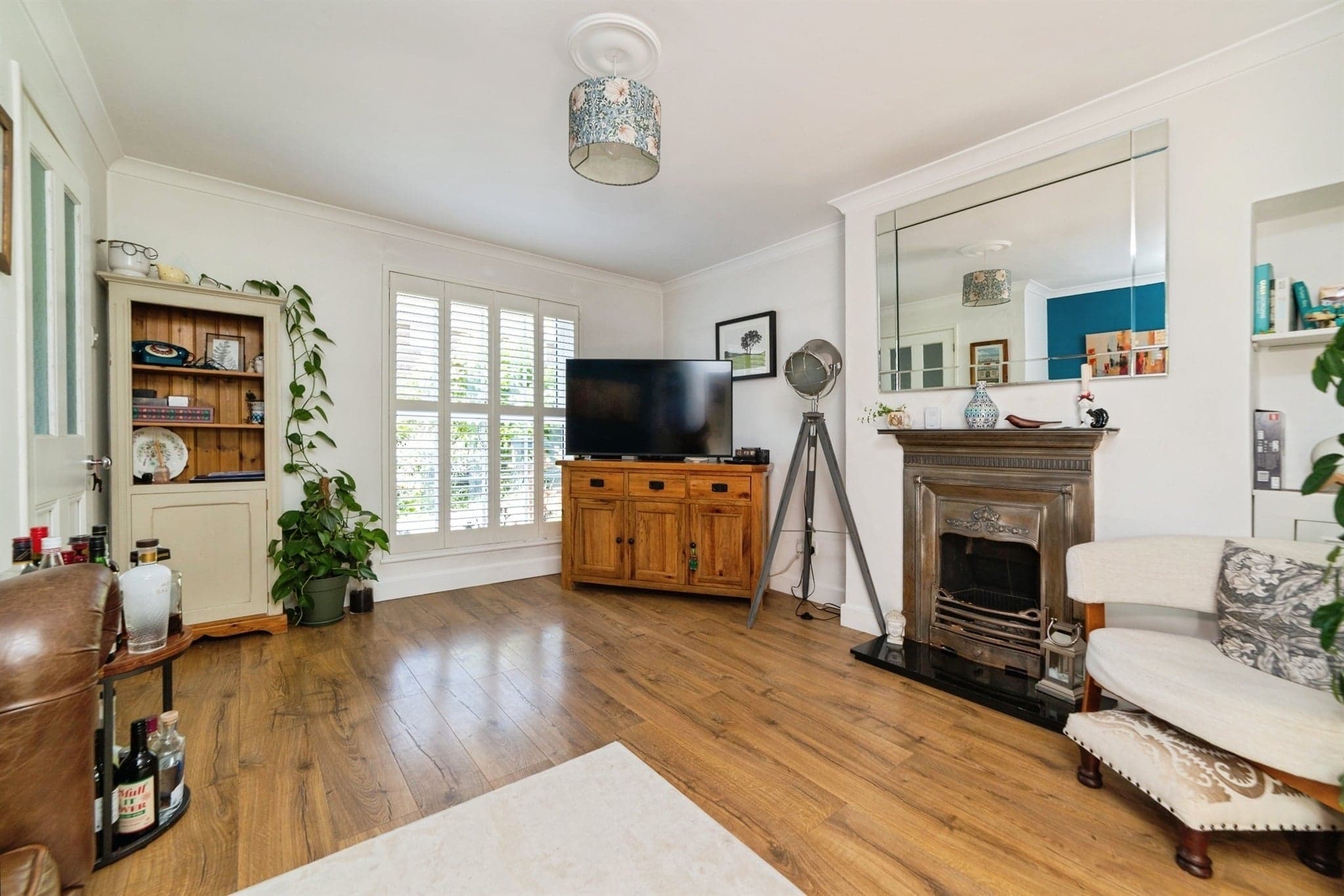 Property at Ingles, Welwyn Garden City