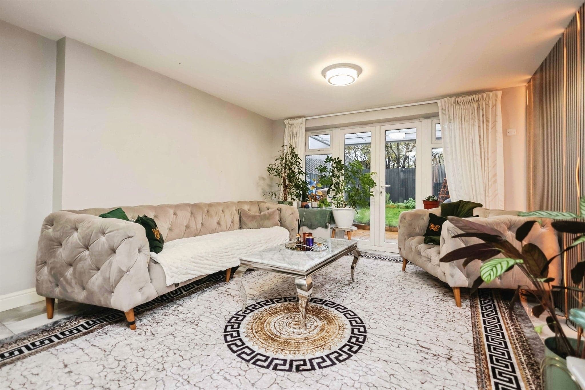 Property at Elbow Street, Cradley Heath