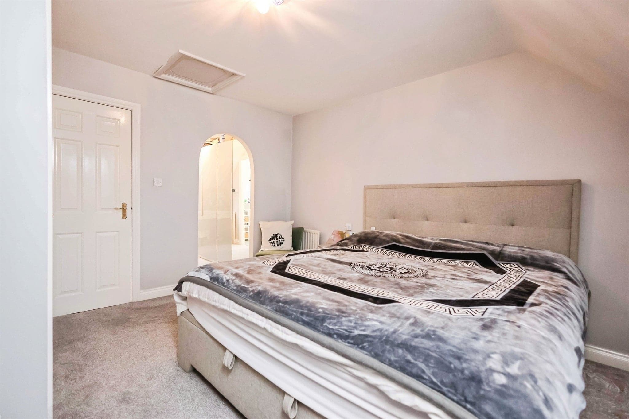 Property at Elbow Street, Cradley Heath