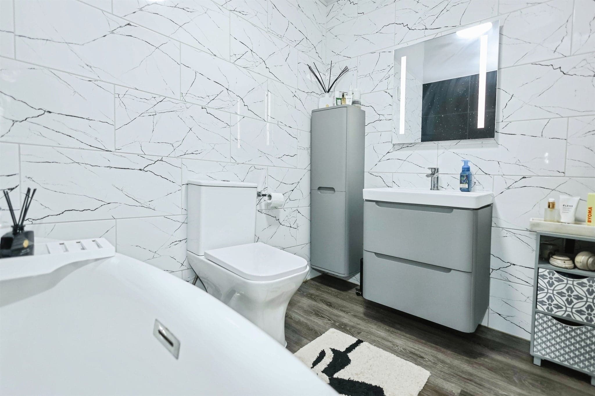 Property at Elbow Street, Cradley Heath