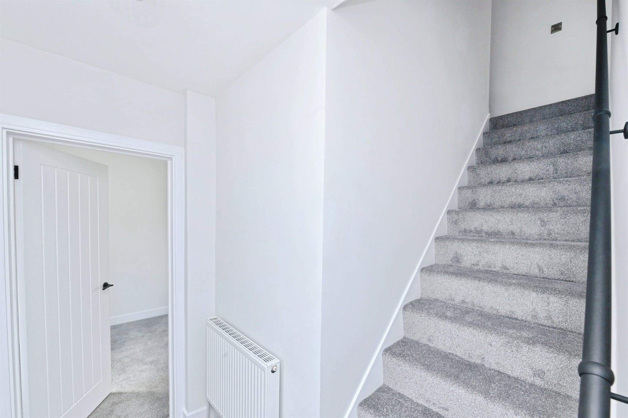 Property at Buckfast Close, Plymouth