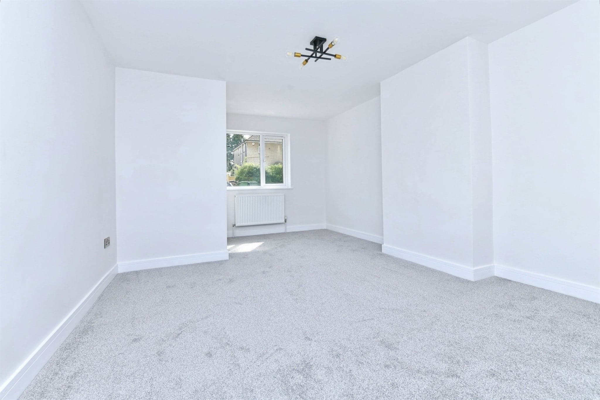 Property at Buckfast Close, Plymouth