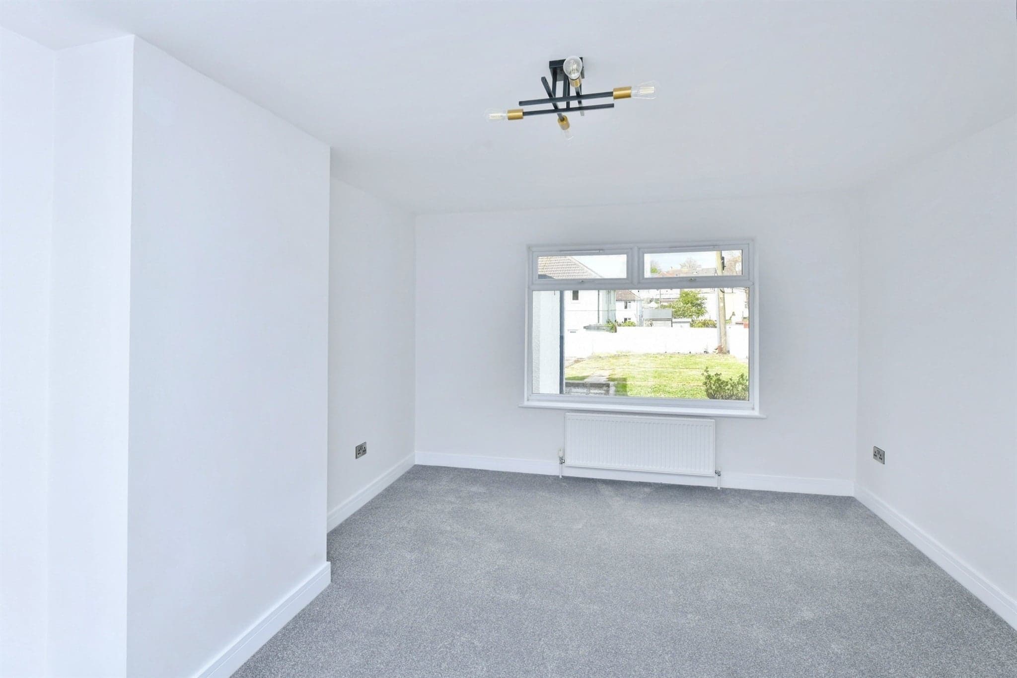 Property at Buckfast Close, Plymouth