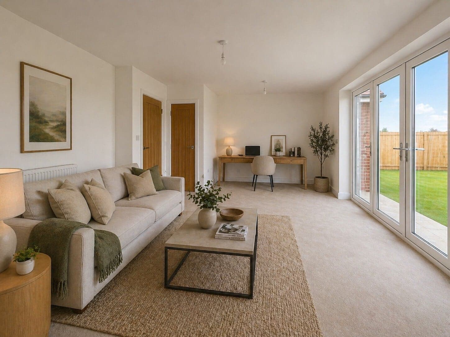 Property at Warmwell Road, Crossways, Dorchester