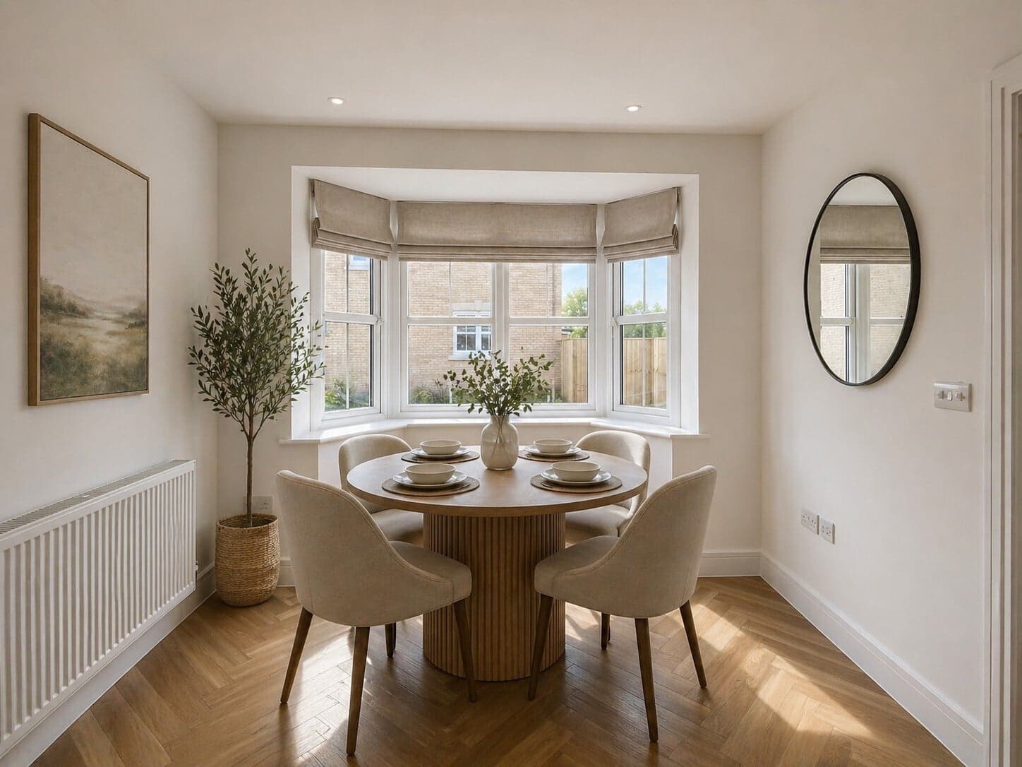 Property at Warmwell Road, Crossways, Dorchester