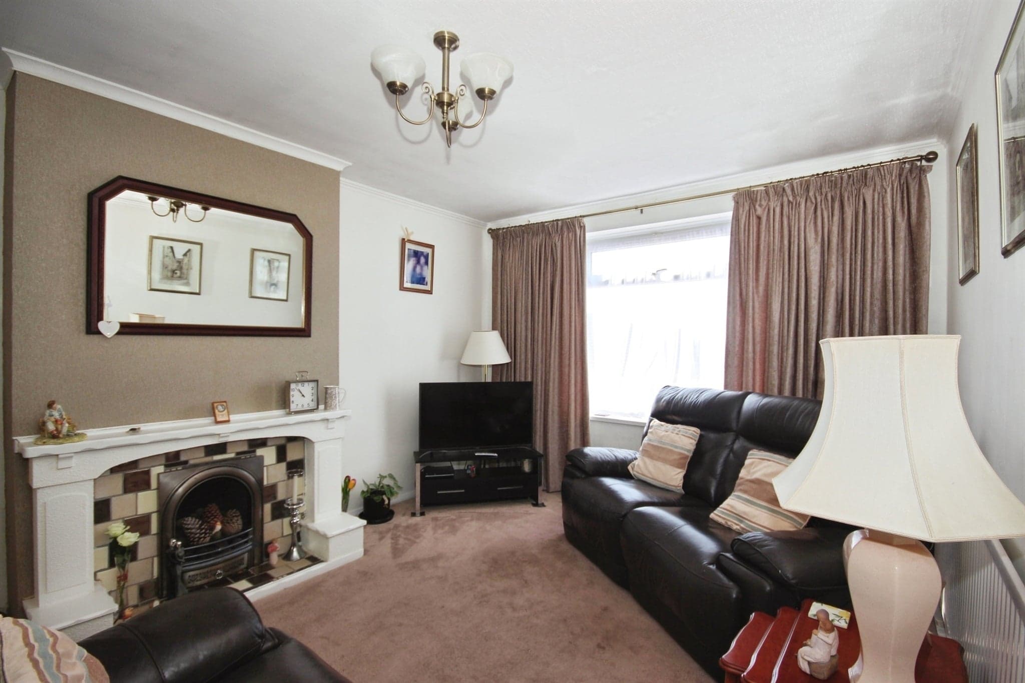 Property at Hillcrest, Leamington Spa