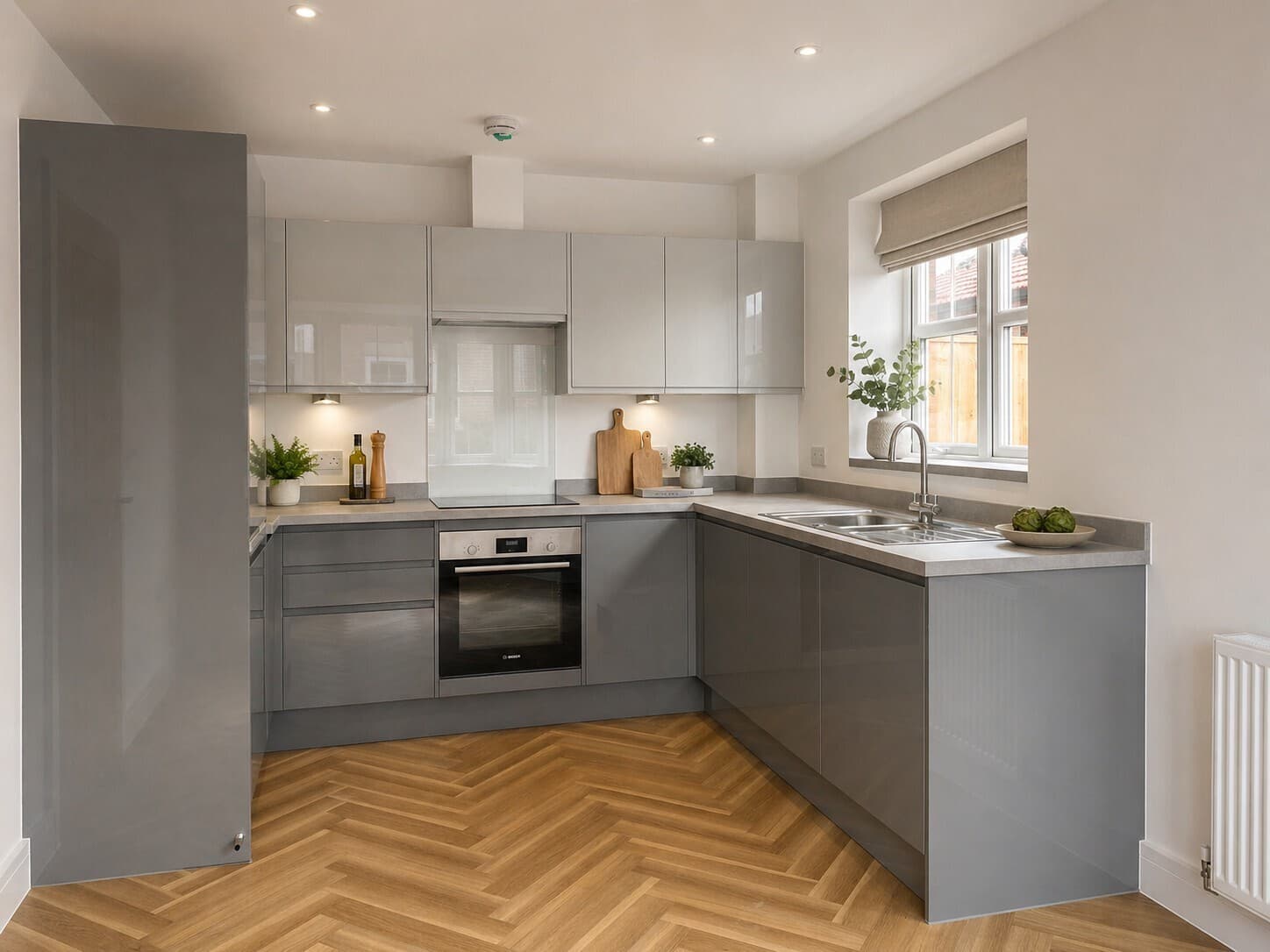 Property at Warmwell Road, Crossways, Dorchester
