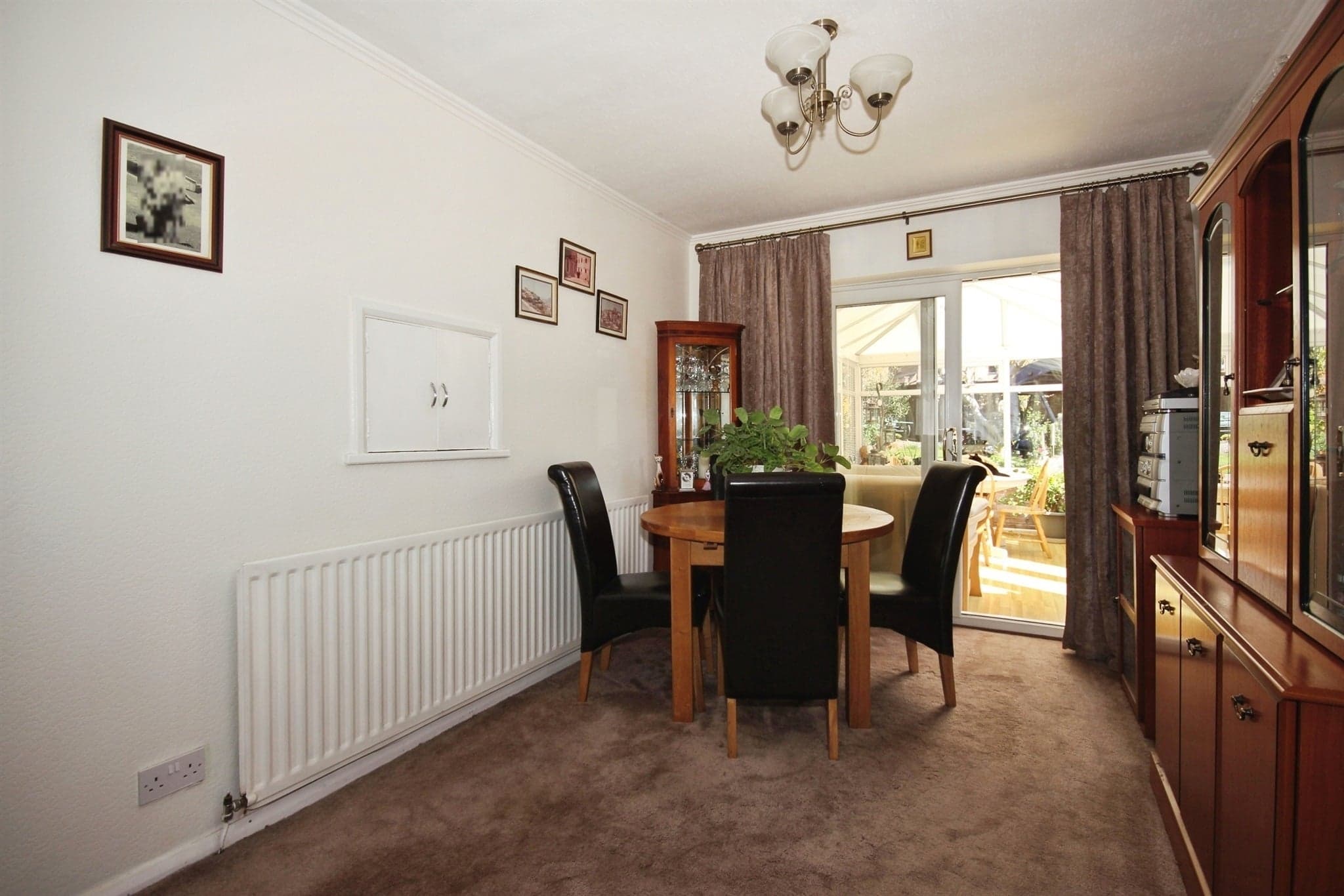 Property at Hillcrest, Leamington Spa