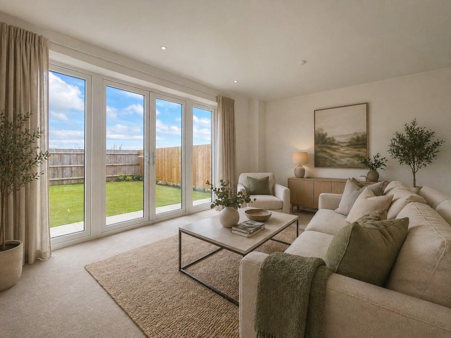 Property at Warmwell Road, Crossways, Dorchester