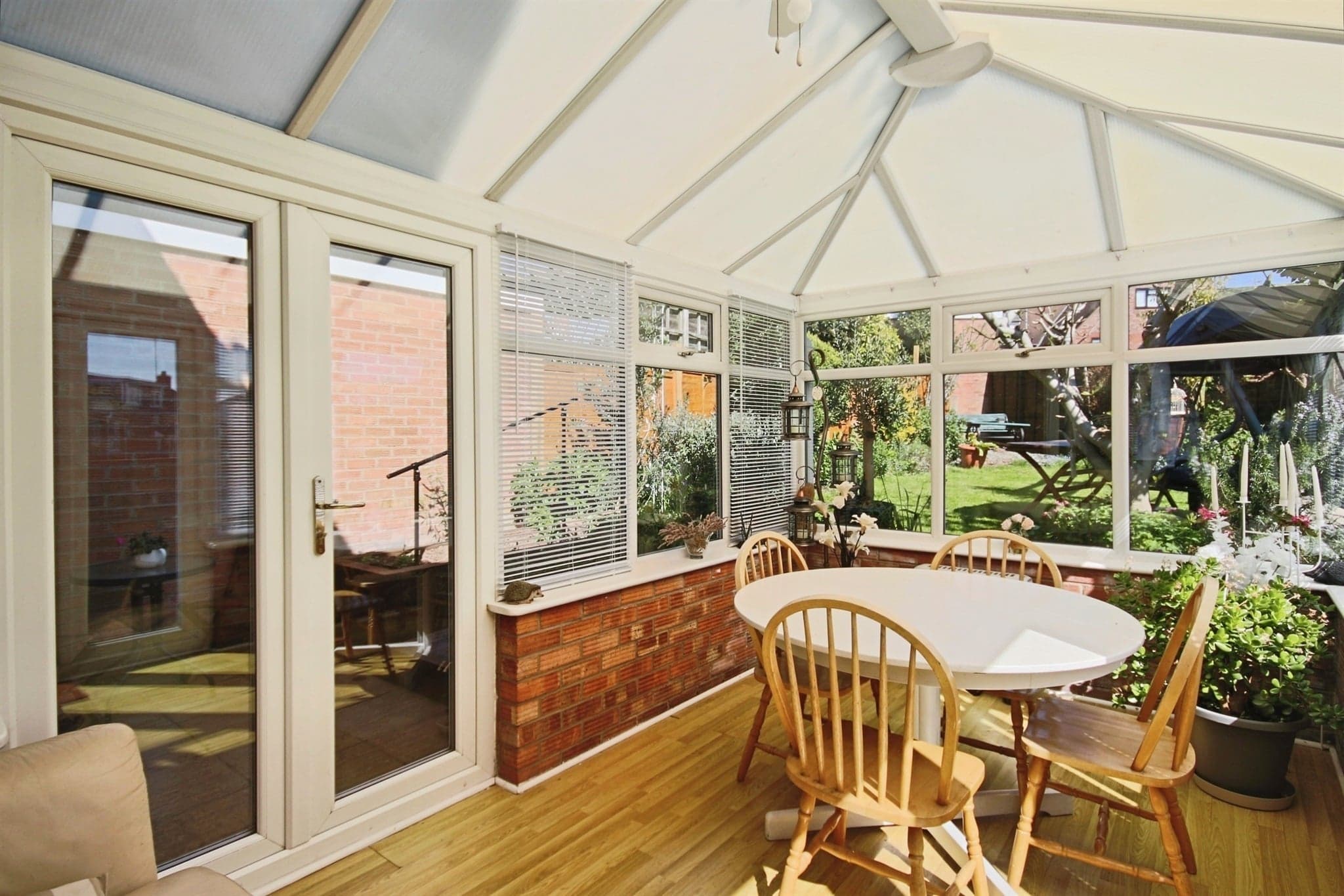 Property at Hillcrest, Leamington Spa
