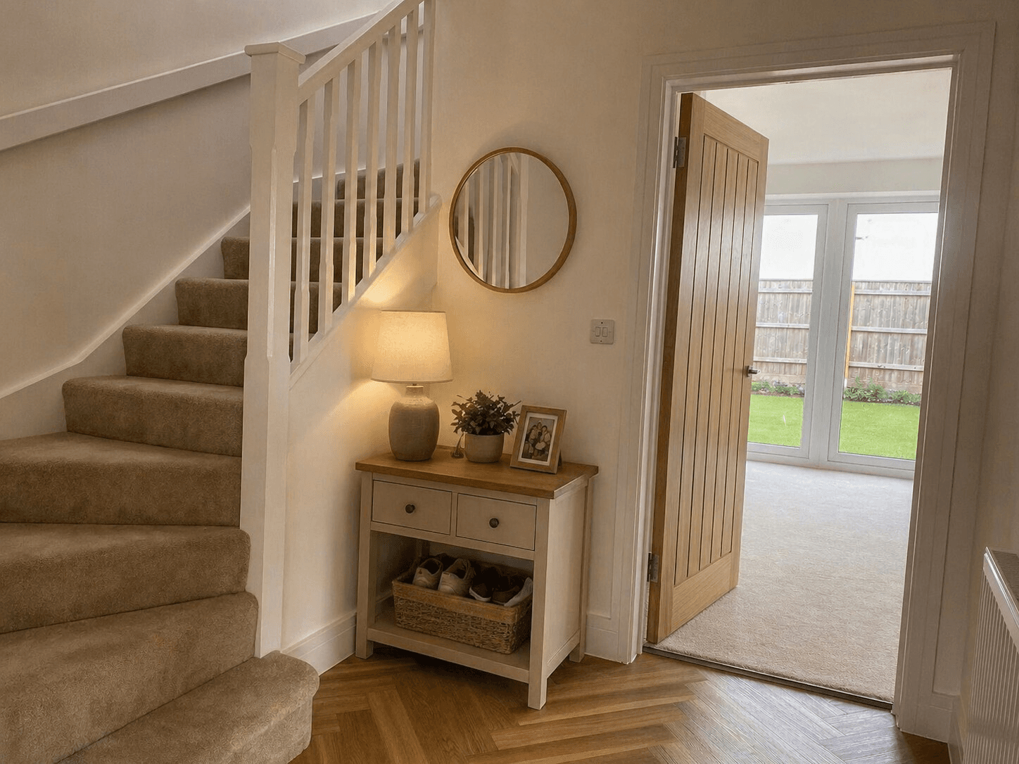 Property at Warmwell Road, Crossways, Dorchester