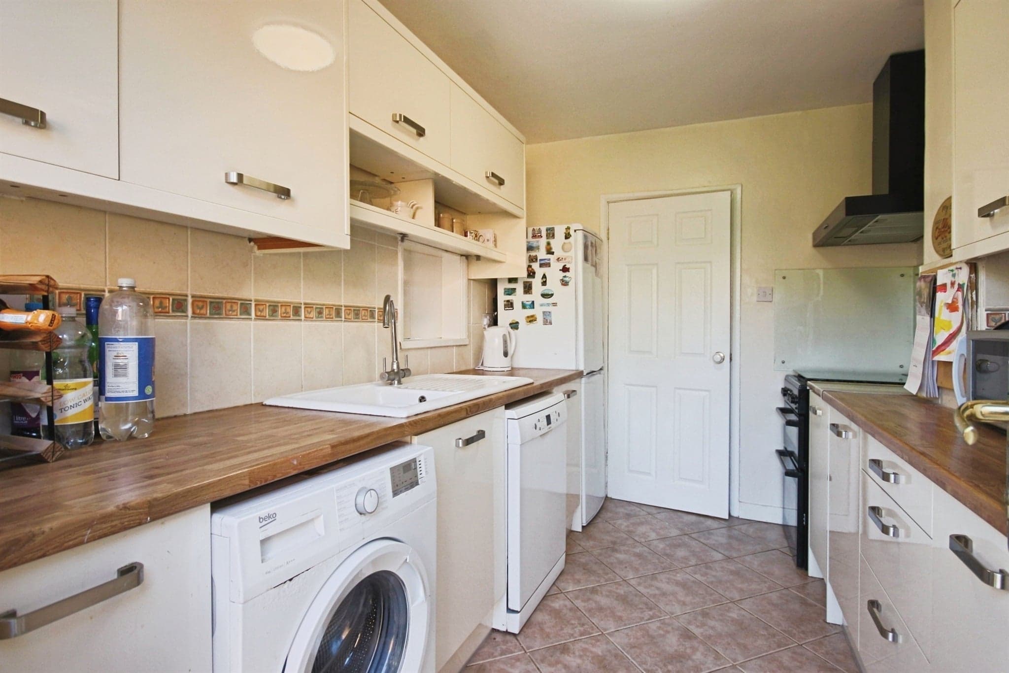 Property at Hillcrest, Leamington Spa