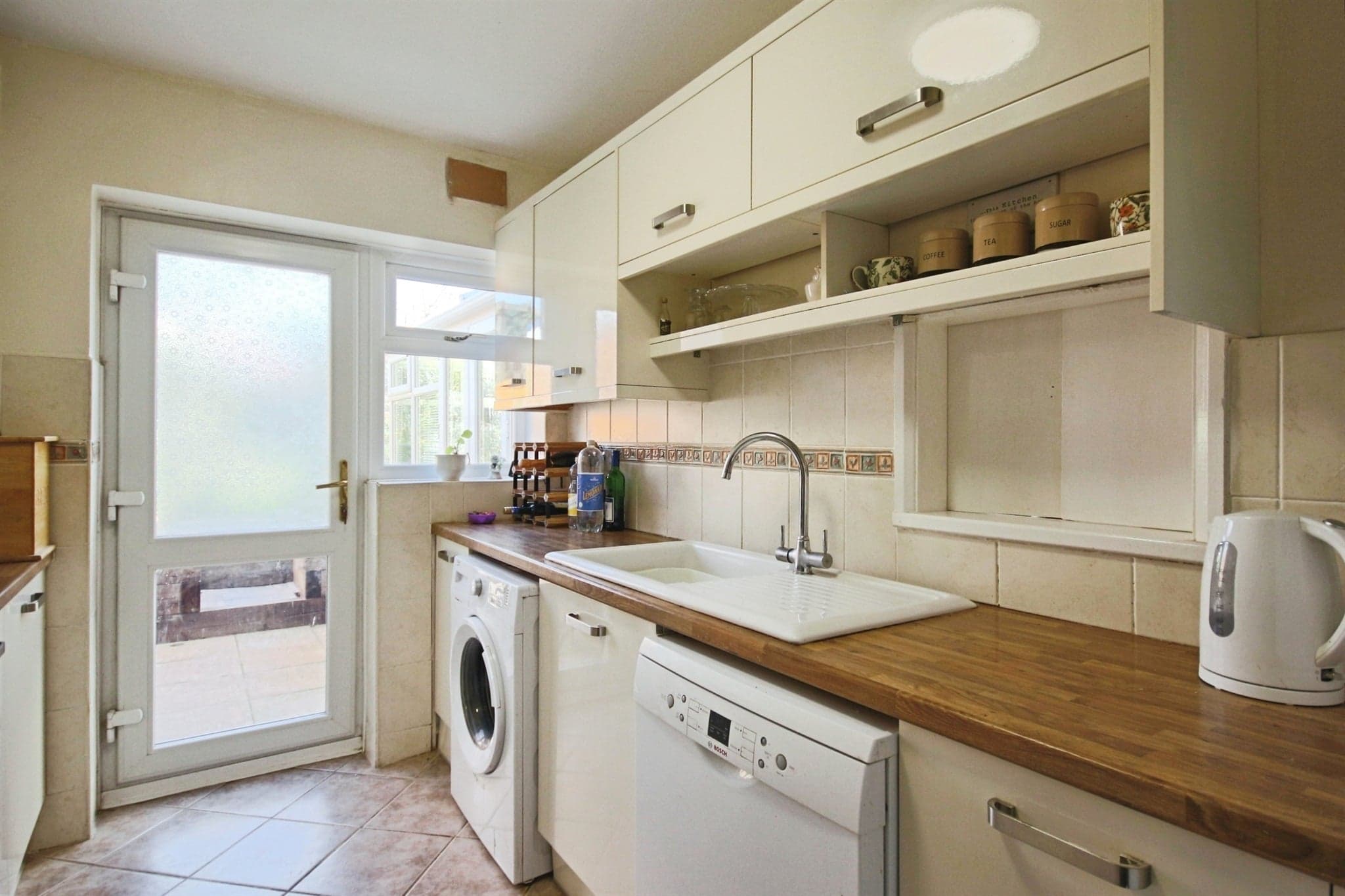 Property at Hillcrest, Leamington Spa