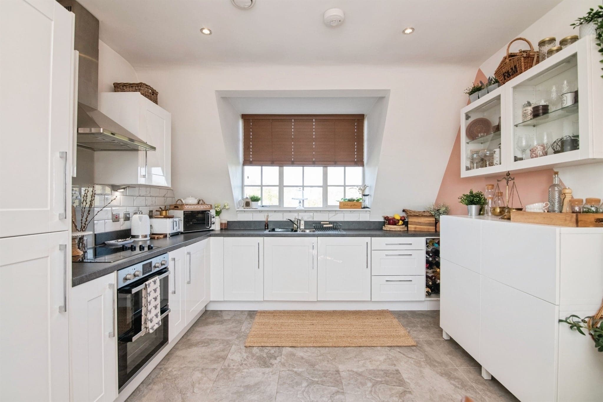Property at Mallows Grove, Dudley