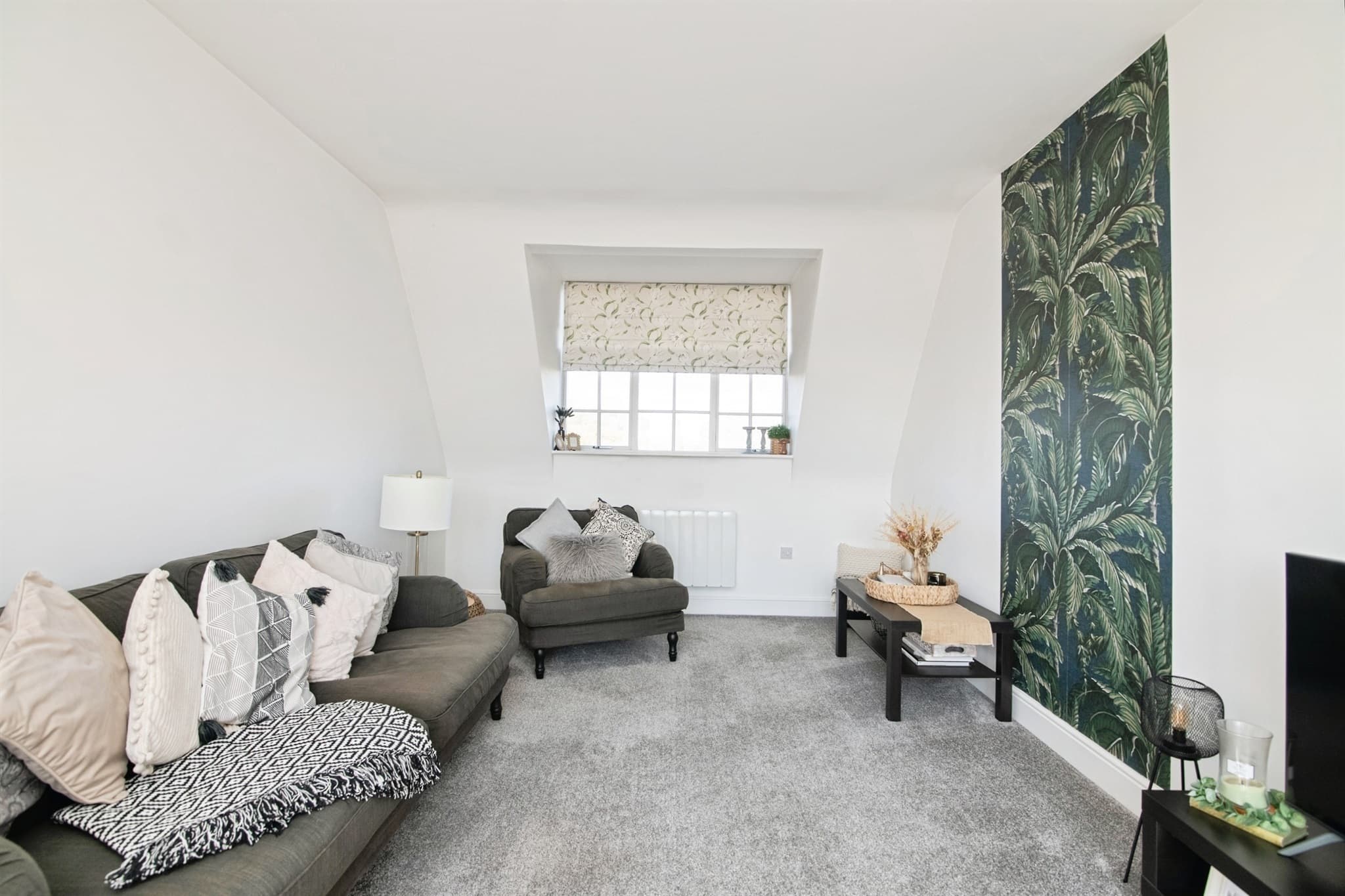 Property at Mallows Grove, Dudley