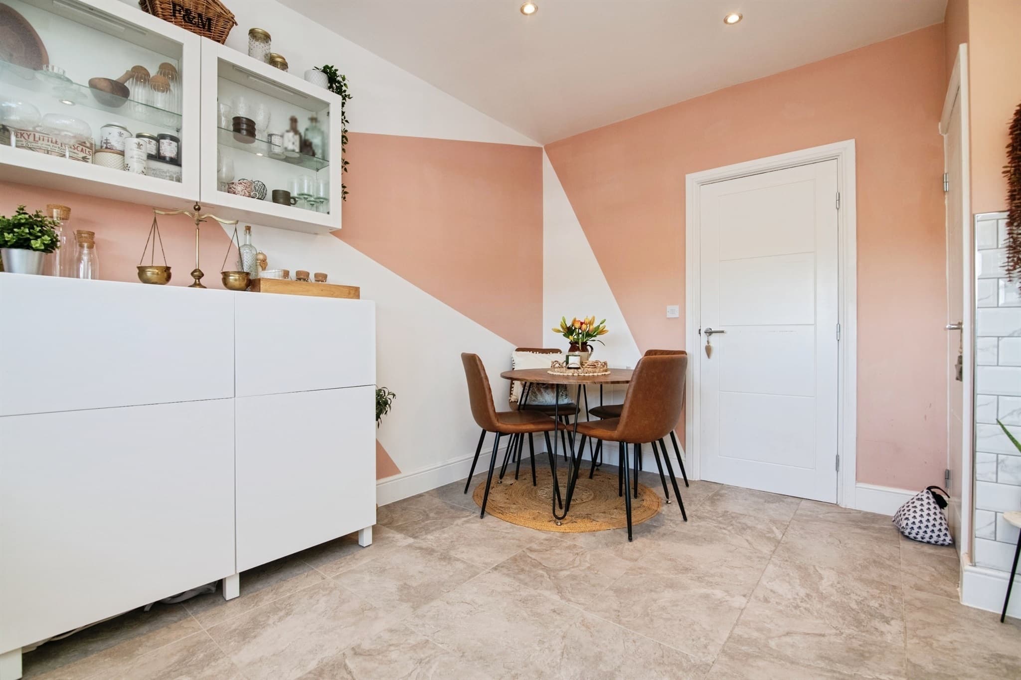 Property at Mallows Grove, Dudley