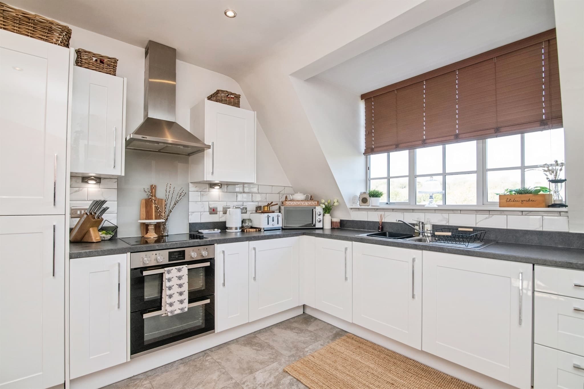 Property at Mallows Grove, Dudley