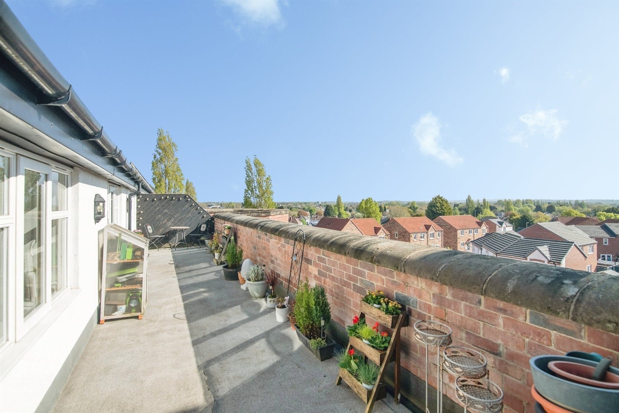 Property at Mallows Grove, Dudley