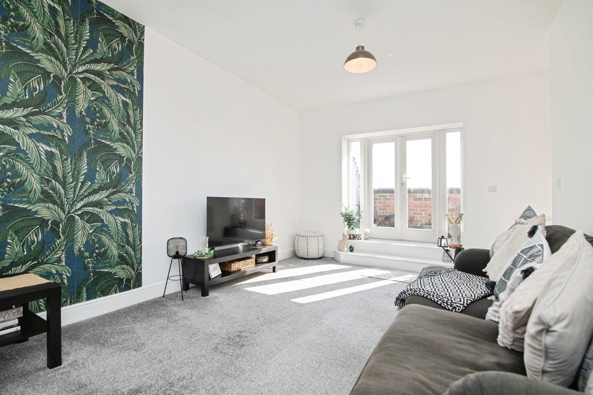 Property at Mallows Grove, Dudley