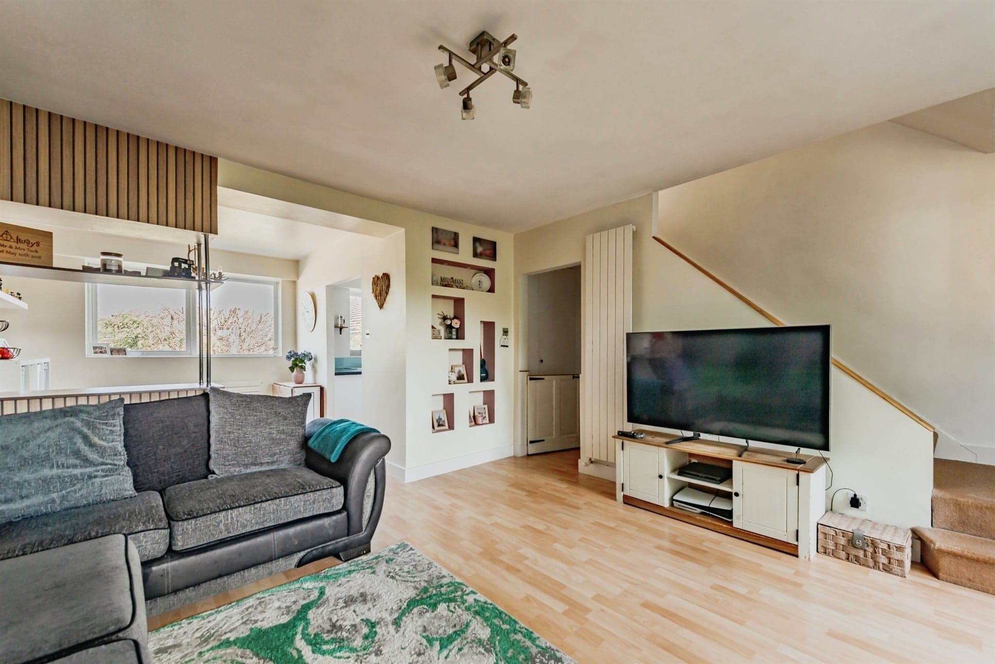 Property at Chilberton Drive, Merstham, Redhill