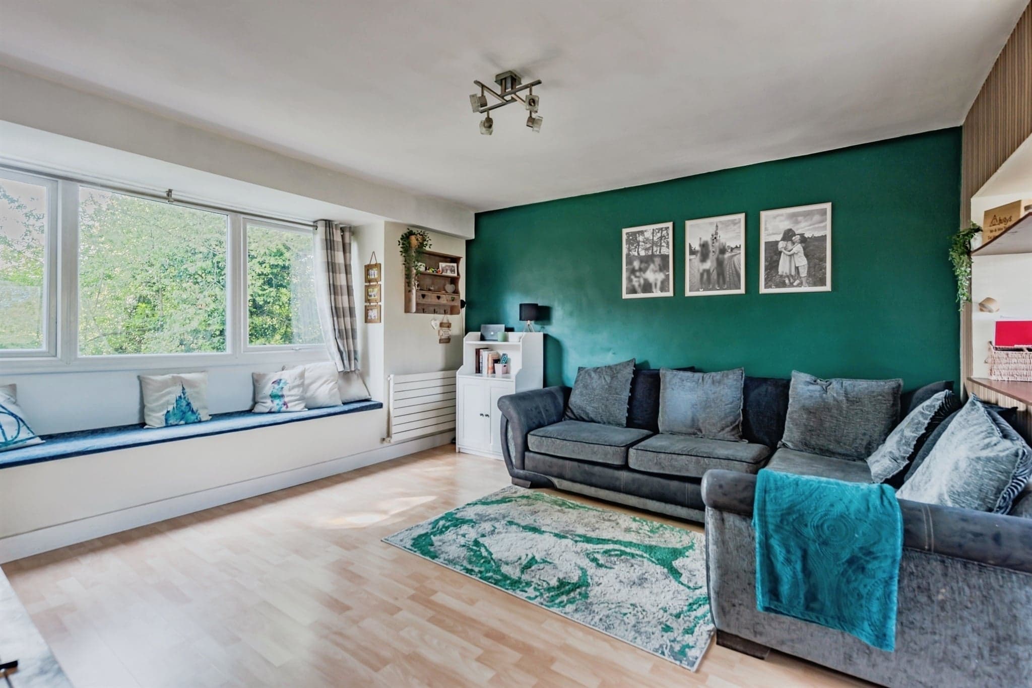 Property at Chilberton Drive, Merstham, Redhill