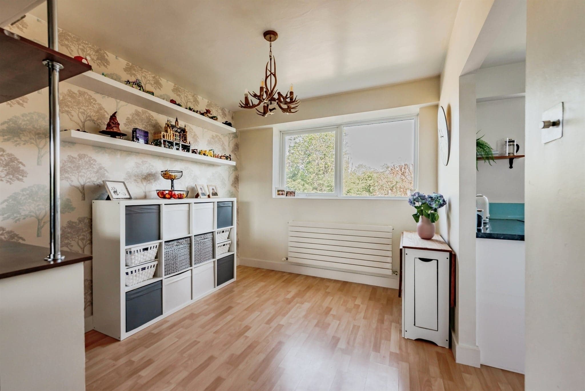 Property at Chilberton Drive, Merstham, Redhill