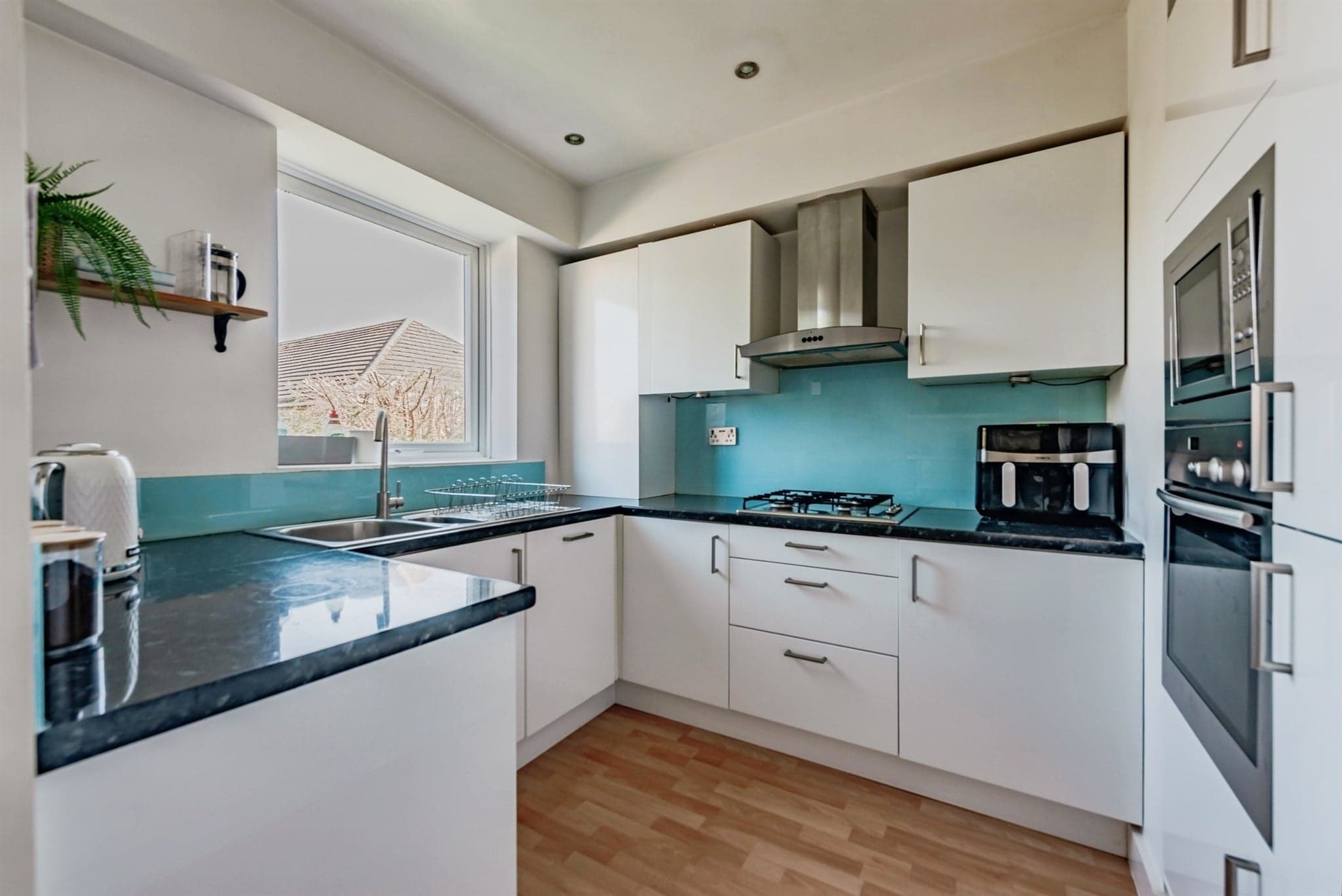 Property at Chilberton Drive, Merstham, Redhill