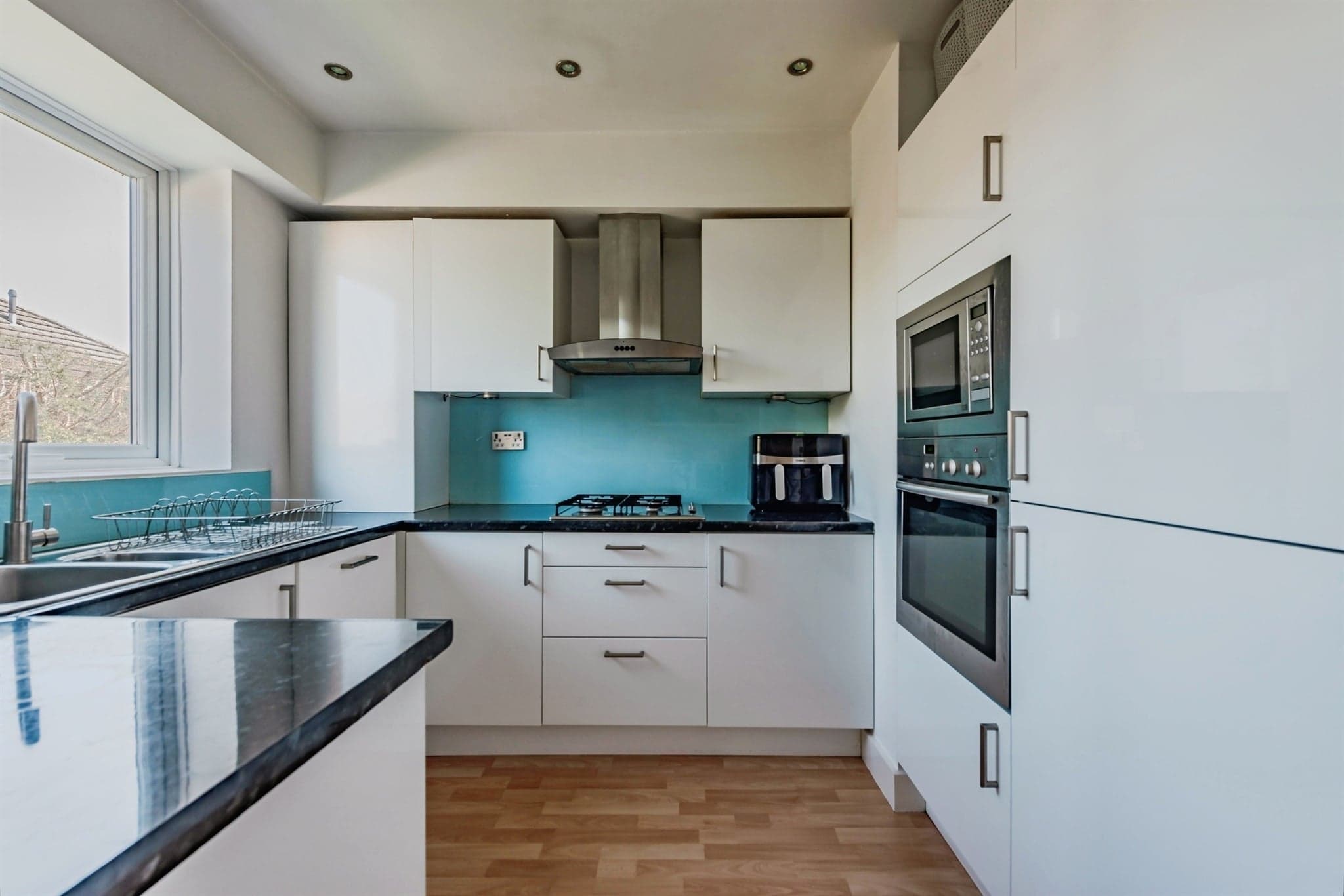 Property at Chilberton Drive, Merstham, Redhill