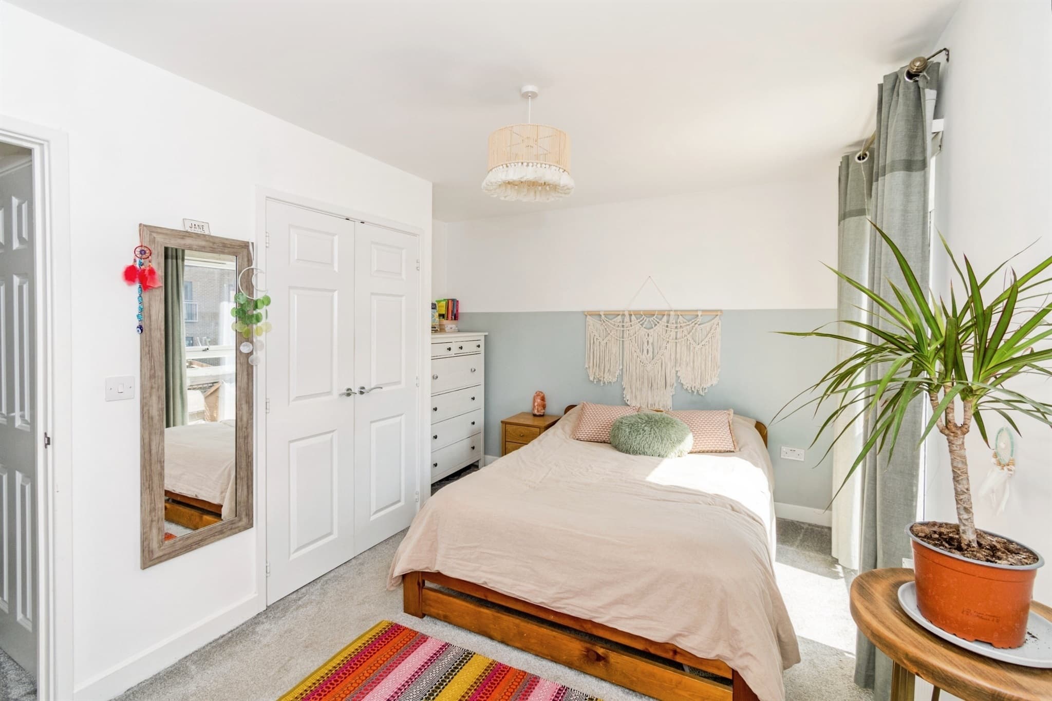 Property at Pond View, Southampton