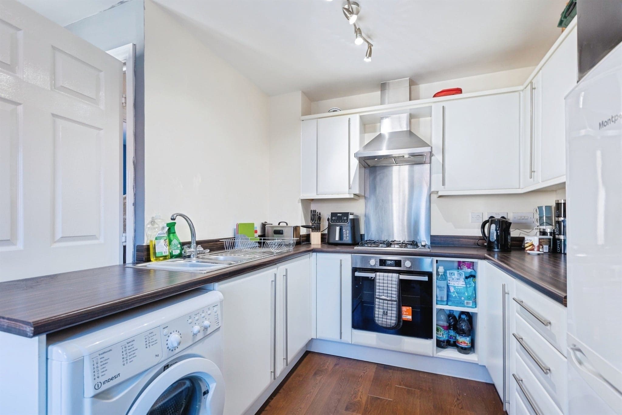 Property at Stillington Crescent, Hamilton, Leicester